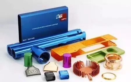 https://mmbiz.qpic.cn/mmbiz/ZxmmZHbMicpb94zsiclFl9Ga9UO14gxDnFd8HyQEWbfr5gucd90SjvictIO9kQXPj5icUHFsojbcvu58uJZb7dib7ew/640?wx_co=1