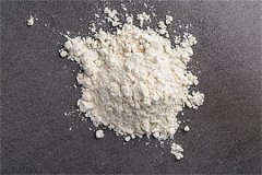 惠州赛德深度解析钛白粉在玻璃油墨制作中的功能和效果